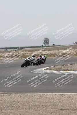 media/Jul-13-2025-Pacific Track Time (Sun) [[819660bca7]]/A Group/11am (Pit Lane and Turn 1)/